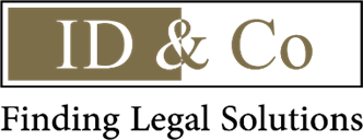 ID & Co Legal Consultancy