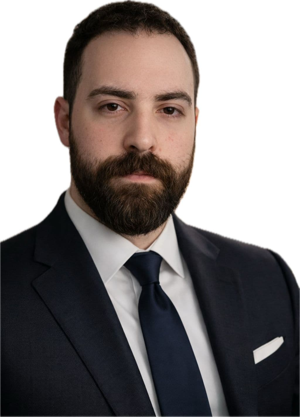 Ibrahim Alkhalid
